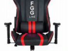 Новые геймерские кресла объявление продам