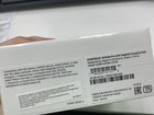 Наушнки Apple Airpods Pro (MageSafe Charging Case) объявление продам