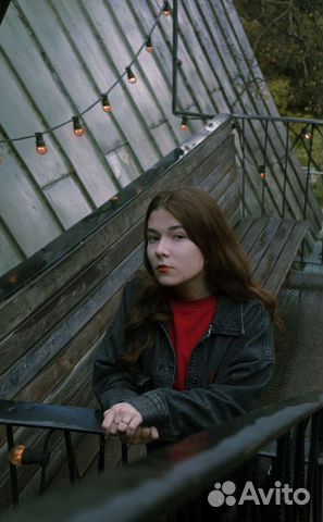 Фотограф, Ретушер фотографий