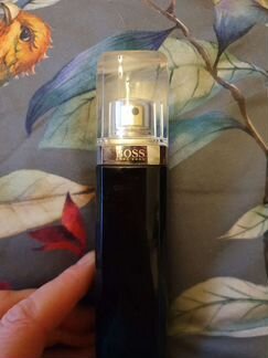 Духи, парфюм Hugo Boss