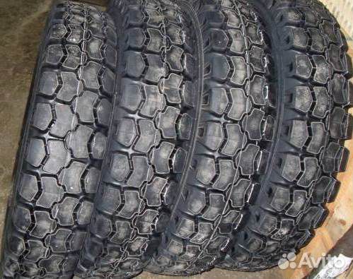 Кама nu 901. 8.25R20 (240r508) TT ОШЗ 125/122j у-2 нс10. Шина 8.25 r20 Кама. 8.25R20 (240*508) 10pr ОШЗ У-2 125/122j. 8.25R20 у-2.