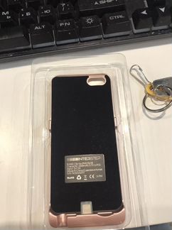 Аккумулятор для телефона