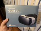 Очки виртуальной реальности samsung gear vr объявление продам