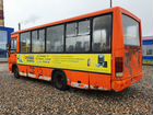 Городской автобус ПАЗ 3204, 2013 объявление продам