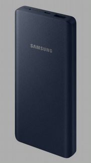 Внешний аккумулятор Samsung EB-P3000C