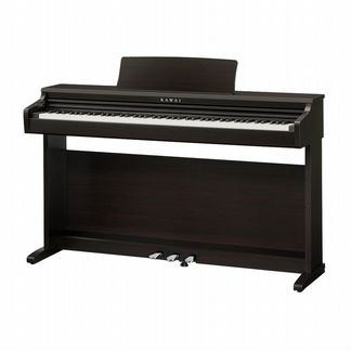 Kawai KDP120 R цифровое пианино,Индонезия