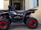 Квадроцикл Avantis Hunter 200 Big Basic объявление продам