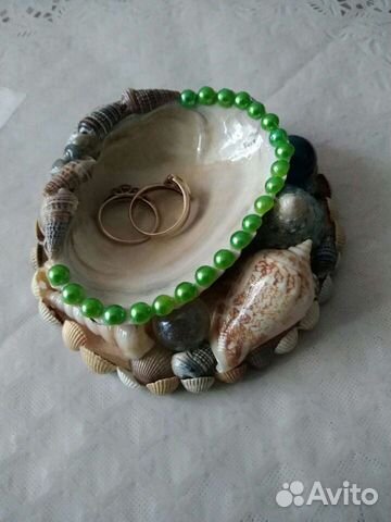 Для украшений