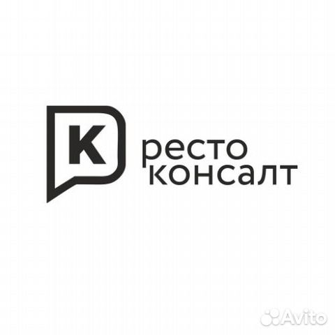 Мойщик/мойщица на производство, 4/2, с 9 до 17