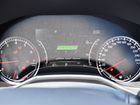 Toyota Land Cruiser 4.0 AT, 2021, 100 км объявление продам