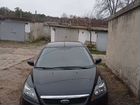 Ford Focus 1.8 МТ, 2011, 248 221 км