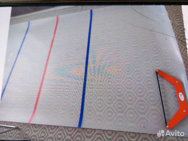 Спорт, хобби