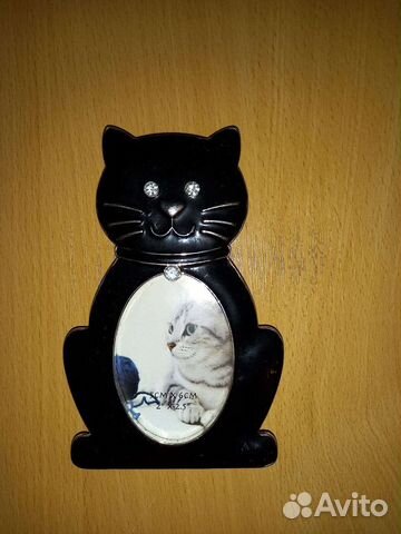 Рамкиа для фото