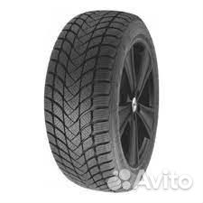 Landsail Winter Lander 235/45 R18