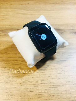 Apple watch series 7 45mm