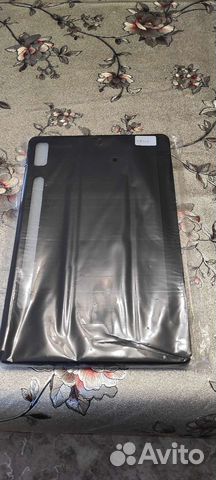 Чехол для lenovo xiaoxin pad pro 2022 11.2