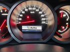 Suzuki Grand Vitara 2.4 AT, 2014, 77 000 км объявление продам
