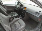 Opel Astra 1.6 МТ, 2011, 150 000 км объявление продам