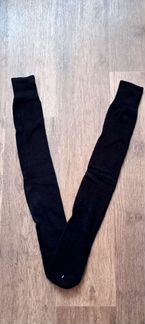 Носки для в/сл