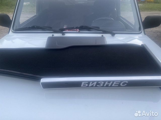 Акустическая полка газель бизнес