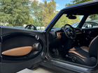MINI Cooper 1.6 AT, 2010, 130 000 км объявление продам