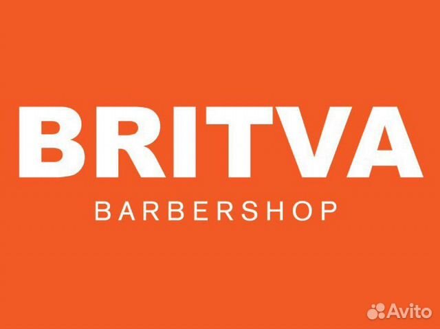 Барбер,Мужской парикмахер 4000 выход