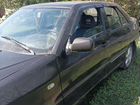 Chery Amulet (A15) 1.6 МТ, 2007, 95 253 км