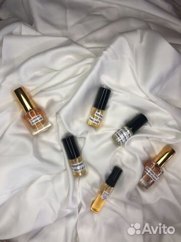 Отливанты оригинал