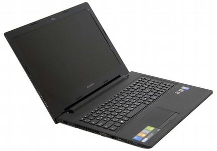 Ноутбук lenovo g50 - 70 в разбор