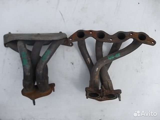 коллектор hks 4a-ge. выхлопной коллектор 1zz fe. коллектор выпускной jasma 3s-ge. выпускной коллектор 1jz ge vvti. выпускной коллектор 2jz ge сток.