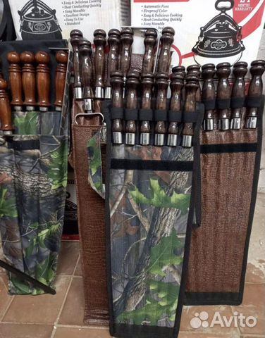 Шaмпypa в чexлe