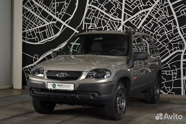 Авито нива 2020 года. Chevrolet Niva 2011. Нива Шевроле 2022. Шевроле Нива 2011 года. Новая Нива Шевроле 2022.