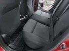 Nissan Juke 1.6 CVT, 2012, 121 700 км объявление продам