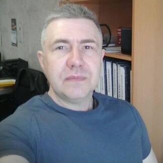 Ремонт телевизоров. Высококлассный телемастер