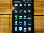 Смартфон HTC One M7 объявление продам