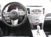 Subaru Outback, 2011 с пробегом, цена 1040000 руб.