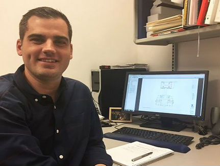 Ремонт и настройка компьютеров на дому