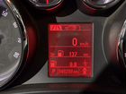 Opel Astra GTC 1.4 AT, 2014, 148 000 км объявление продам