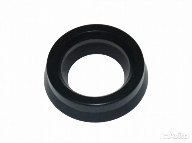 Прокладка кофемашин saeco, Philips, gaggia