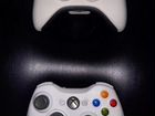 Джойстики на Xbox360(x2)