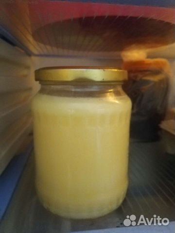 Кронштейн для оптического прицела