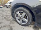 Chevrolet Cruze 1.6 AT, 2012, 120 000 км объявление продам