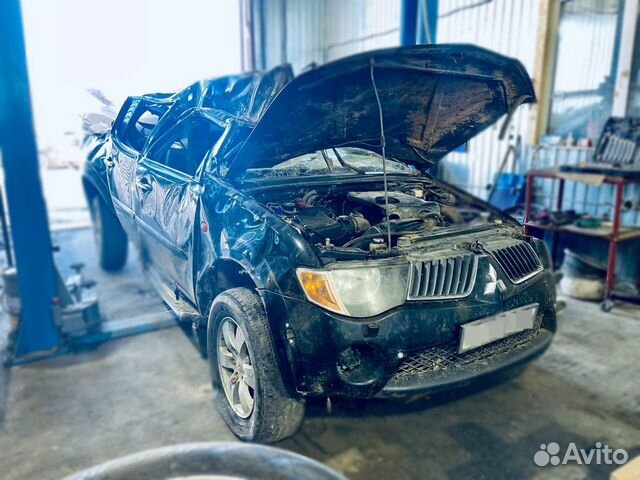 склад электродвигателей. прогресс авторазбор. прогресс авторазбор. склад двигателей. прогресс авто омск.