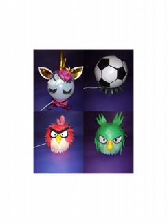 Светильники прикроватные, напольные, настенные