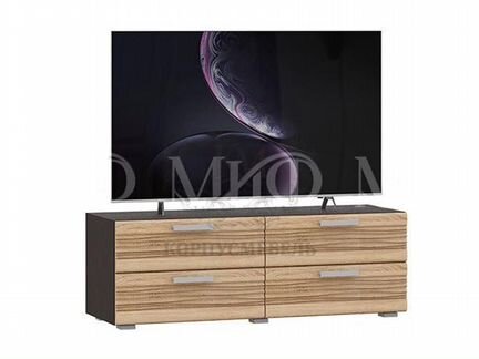 Тумба под тв 