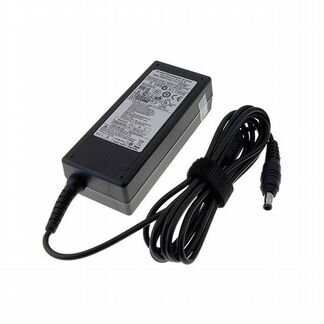 Блок питания на ноутбук samsung 19V 3.16A Новый
