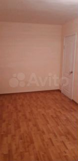 1-к. квартира, 31 м², 3/5 эт.