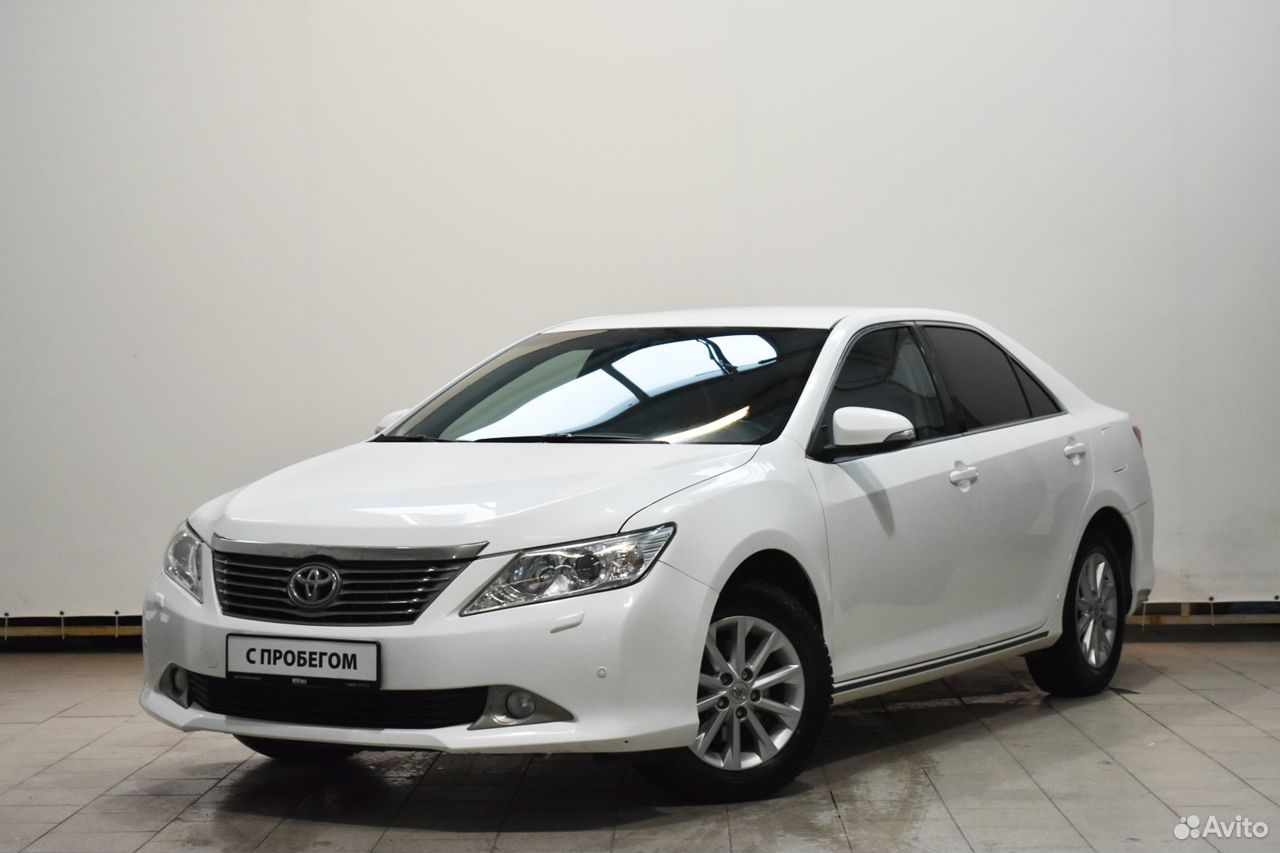 Toyota camry v55 белая. Toyota camry 2022 белая. Тойота камри 3. Toyota camry 2020 — 2024 xv70 рестайлинг черный. Тойота авито.