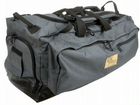 Сумка-рюкзак Ex-Pro Discovery Bag