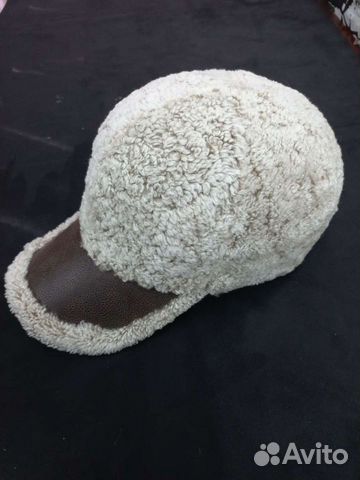 Пошив и ремонт шапок, шуб, изделий из кожи, бейсбо